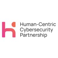 HC2P Canada (@hc2p_ca) 's Twitter Profile