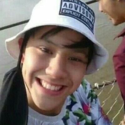 naci por mi madre morire por bad buddy