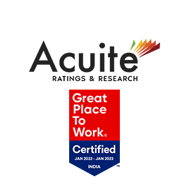@acuiteratings