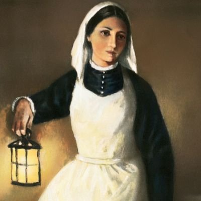 2d_skvl_9495's profile picture. Verpleegkundige in de zorg voor mensen met een dementie & somatische aandoeningen, binnen het verpleeghuis.
Senior werkbegeleider, ToetsingsFunctionaris en meer