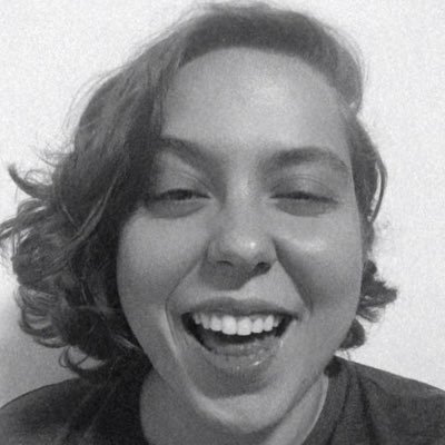 priss_sonnesso's profile picture. sei lá