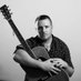 Barry Tierney (@barrytierney90) Twitter profile photo Barry Tierney (@barrytierney90) Twitter profile photo