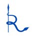 Rommeo Single Hotel (@rommeohotel) Twitter profile photo Rommeo Single Hotel (@rommeohotel) Twitter profile photo