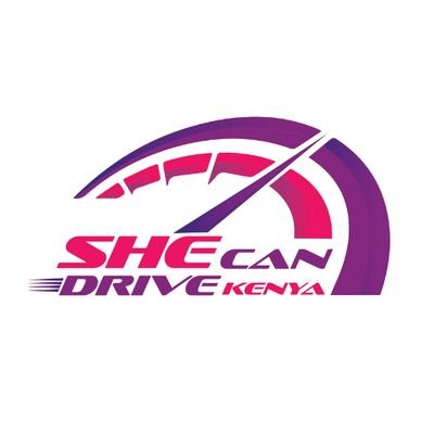 Automotive Show | 🏆Innovator of the Year Award, 2024 - She-Preneur | Africa's Female-Empowered Automotive Movement | info@shecandrivekenya.com | 📞 00113812167