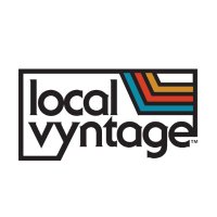 Local Vyntage (@localvyntage) 's Twitter Profile