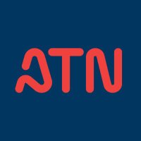 Académie de la transformation numérique (ATN)(@atn_ulaval) 's Twitter Profileg