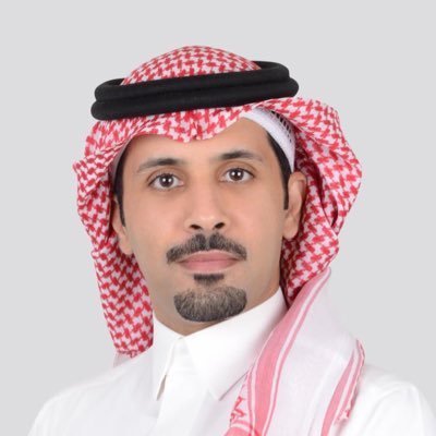 د.عبدالله عون القحطاني Abdullah Al Qahtani