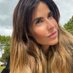 Beatriz Angel Cachinero (@beatrizcachine1) Twitter profile photo Beatriz Angel Cachinero (@beatrizcachine1) Twitter profile photo