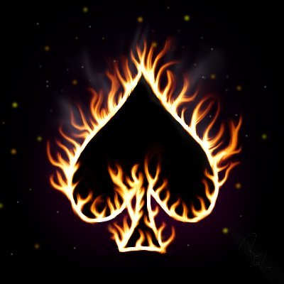 YourDoomPoker's profile picture. 2010: #2 in the world at NL2k
2014: Created and ran one of the top poker training sites
2023: Retired from poker - Trader, Investor, $ Manager
Absurdly grateful