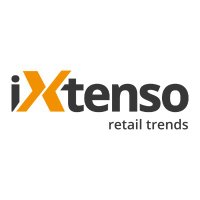 iXtenso Retail (@ixtenso) 's Twitter Profile Photo iXtenso Retail (@ixtenso) 's Twitter Profile Photo
