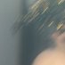 輝輔 (@gv_vn8) Twitter profile photo 輝輔 (@gv_vn8) Twitter profile photo
