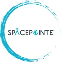 SpacePointe Inc.(@spacepointe) 's Twitter Profile Photo