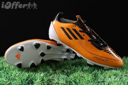 ngaplek007's profile picture. 