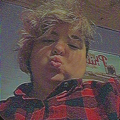 I’m kind outgoing nice beautiful sweet funny taken by the best boyfriend ever love the out doors sports country line dancing car shows and car meets race cars