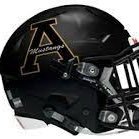 Official Twitter page of Andrews Football
