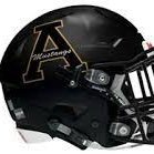 Andrews Football (@mustangpigskin) 's Twitter Profile