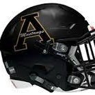 Andrews Football(@Mustangpigskin) 's Twitter Profile Photo