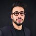 Samuele Maccioni (@s_maccioni_) Twitter profile photo Samuele Maccioni (@s_maccioni_) Twitter profile photo