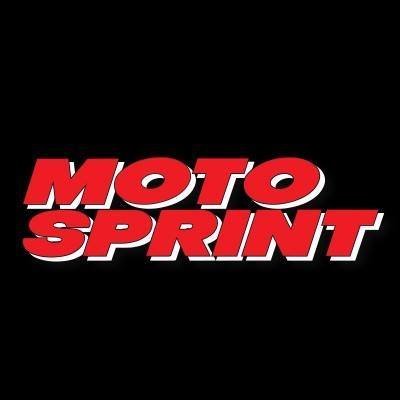 Il sito del settimanale Motosprint che ti aggiorna in tempo reale sul mondo delle due ruote con articoli, risultati, foto e video