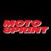 Motosprint (@motosprint) Twitter profile photo Motosprint (@motosprint) Twitter profile photo