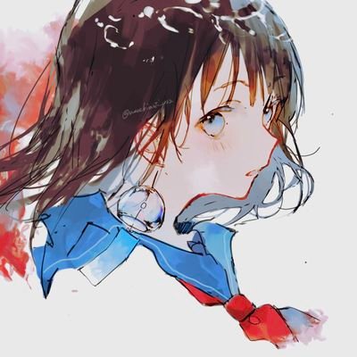 9nine33254364's profile picture. 熱