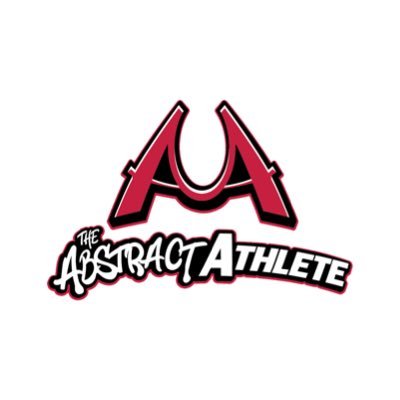 The Abstract Athleteさんのプロフィール画像