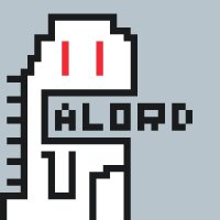 Alord fantasy life (@alordlife) 's Twitter Profile