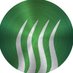 Turfgrass® (@turfgrass_golf) Twitter profile photo Turfgrass® (@turfgrass_golf) Twitter profile photo