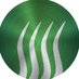 Turfgrass® (@TurfgrassC) Twitter profile photo