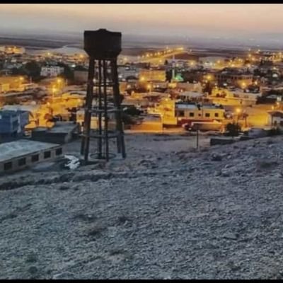 Ahmetataozcan's profile picture. 