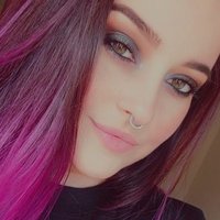 Celsius 💄 (@celiaaval) 's Twitter Profile
