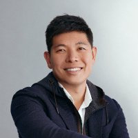 Anthony Tan (@anthonypy_tan) 's Twitter Profile