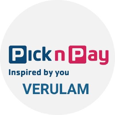 picknpayverulam Profile Picture