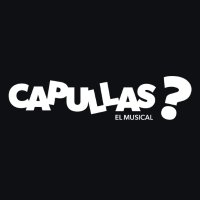 Capullas (@somoscapullas) 's Twitter Profile Photo