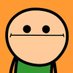 Cyanide & Happiness (@explosm) Twitter profile photo Cyanide & Happiness (@explosm) Twitter profile photo