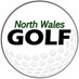 North Wales Golf Range (@TrefnantGolf) Twitter profile photo