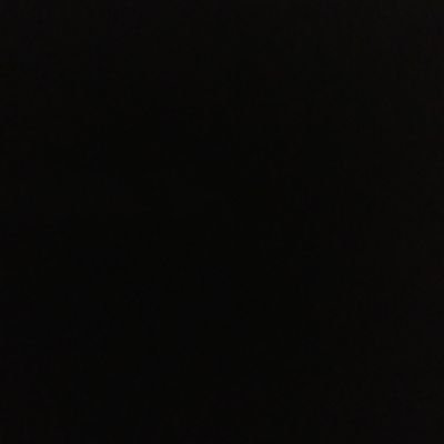 Daniel27580911's profile picture. 