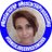 mracosta7203's profile image