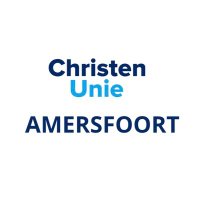 ChristenUnie Amersfoort (@cuamersfoort) 's Twitter Profile Photo ChristenUnie Amersfoort (@cuamersfoort) 's Twitter Profile Photo