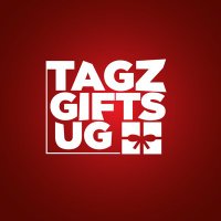 TagzGiftsUg (@tagzgiftsug) 's Twitter Profile