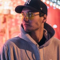 Daniel Schiffer (@danielznqt) 's Twitter Profile