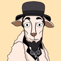 ProbLamb (@prob_lamb) 's Twitter Profile