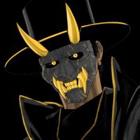 RELLSkitty (@skittyhb) 's Twitter Profile