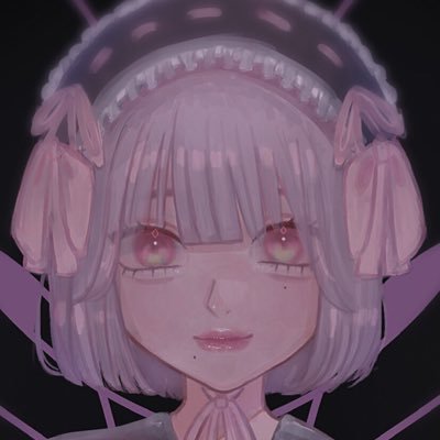 泉。(受験終了までログアウト)さんのプロフィール画像