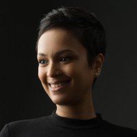 Devanshi Jain (@thejainlab) 's Twitter Profile