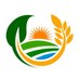 The Syntropic Farm (@syntropicfarm) Twitter profile photo The Syntropic Farm (@syntropicfarm) Twitter profile photo
