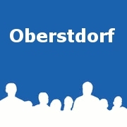 Oberstdorf_'s profile picture. Lokale Nachrichten und Informationen aus Oberstdorf