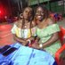 ttnovo 🤦🏾♀️ (@karineo75290706) Twitter profile photo ttnovo 🤦🏾♀️ (@karineo75290706) Twitter profile photo
