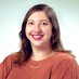 Maura Boughter-Dornfeld (@mauraleahbd) Twitter profile photo Maura Boughter-Dornfeld (@mauraleahbd) Twitter profile photo