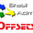 BRAdm_Offsets